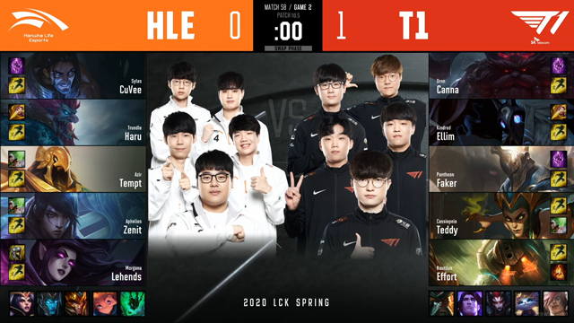 稳三件打团