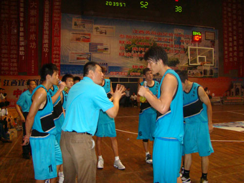通过 通过