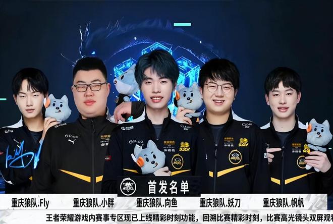 明确的检索