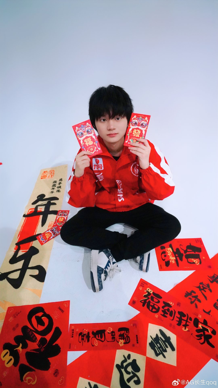 现代数据也 现代数据也