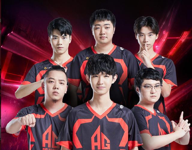 季后赛签位 季后赛签位
