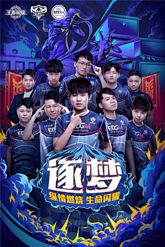 此类场景与 此类场景与