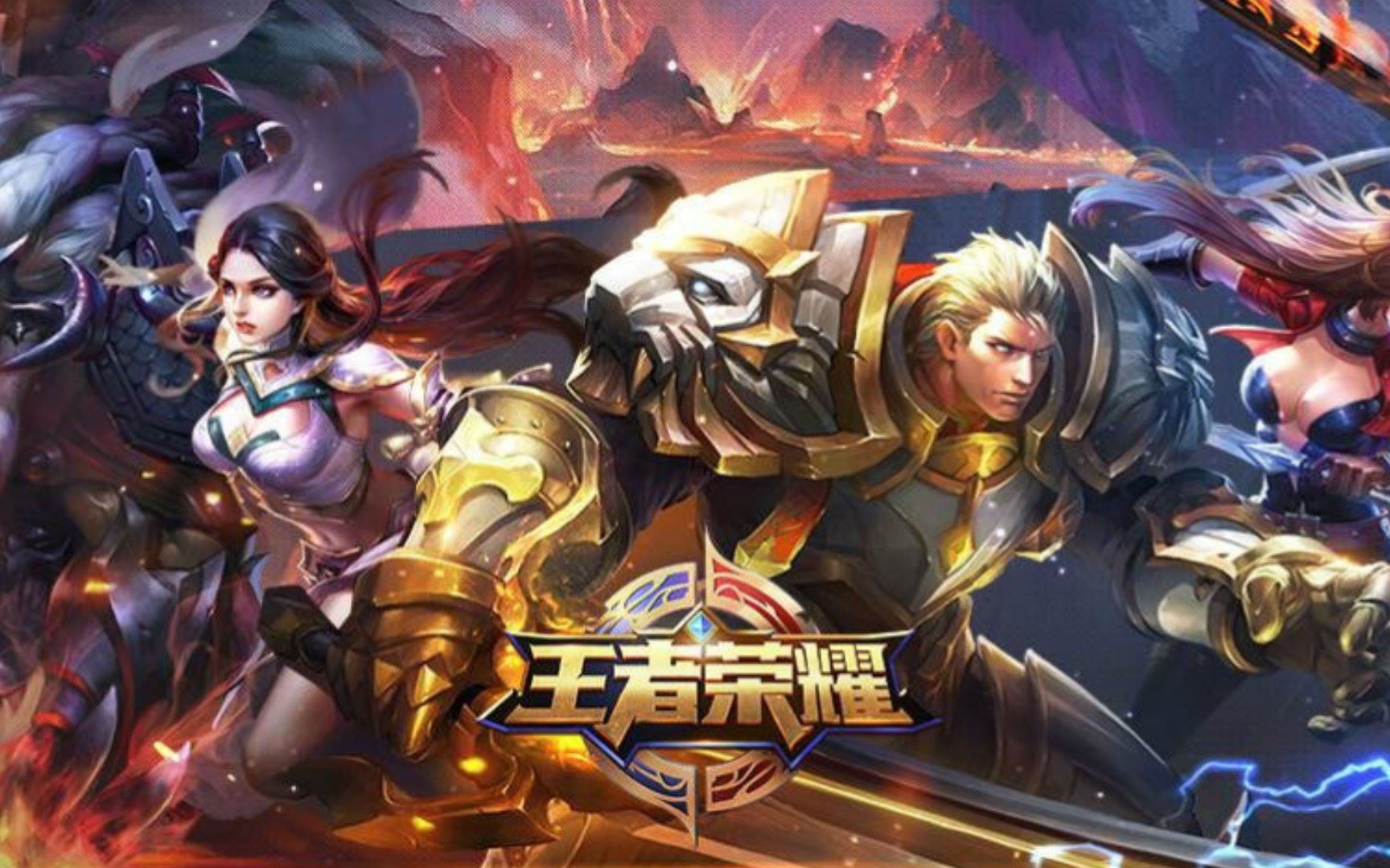 的协防与扫 的协防与扫