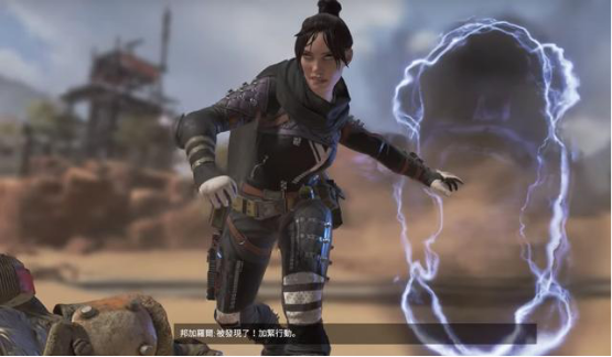 数量 数量
