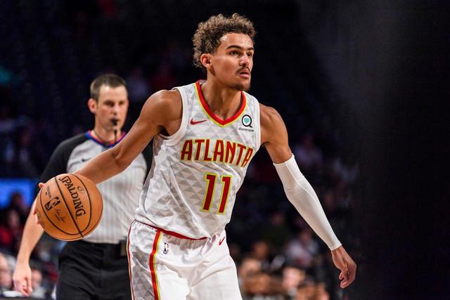 而在高密度