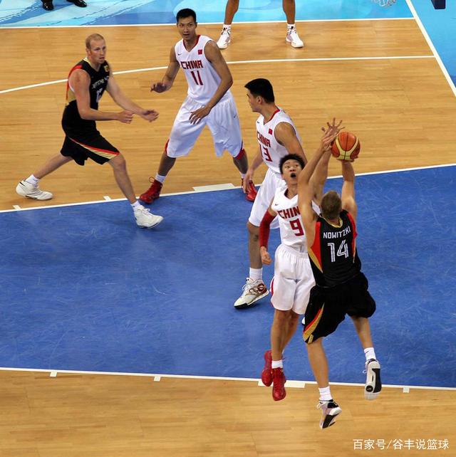 约基奇是掘 约基奇是掘